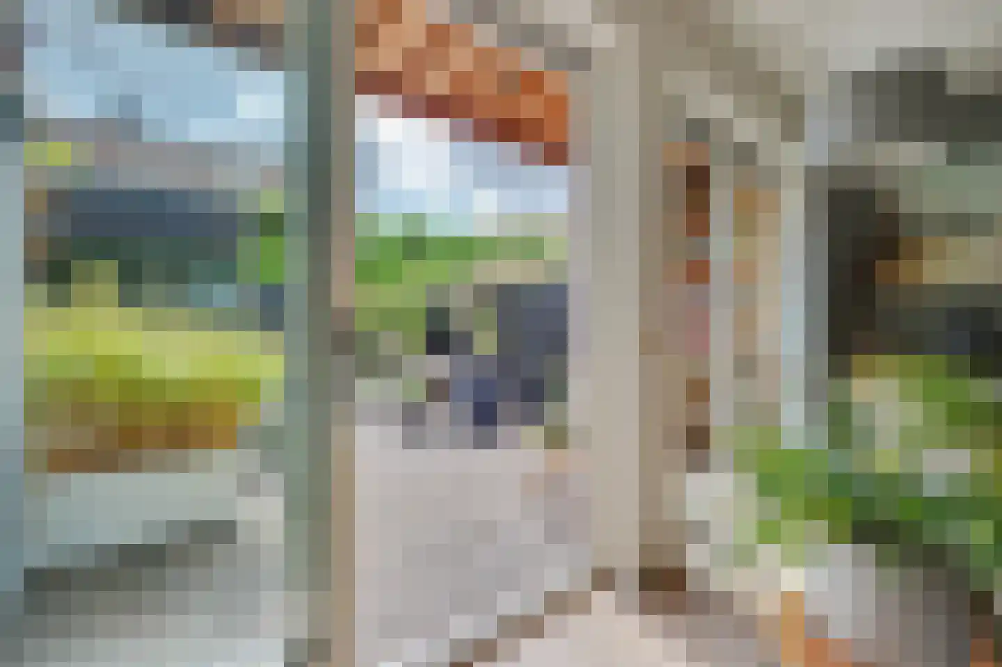 Pater Rijkenstraat 7 Huissen thumbnail 13