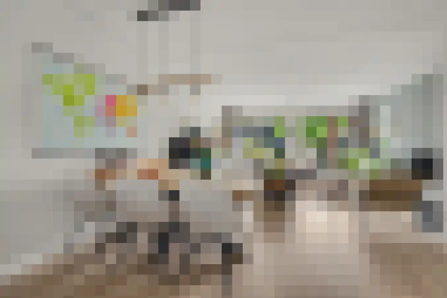 Pater Rijkenstraat 7 Huissen thumbnail 15