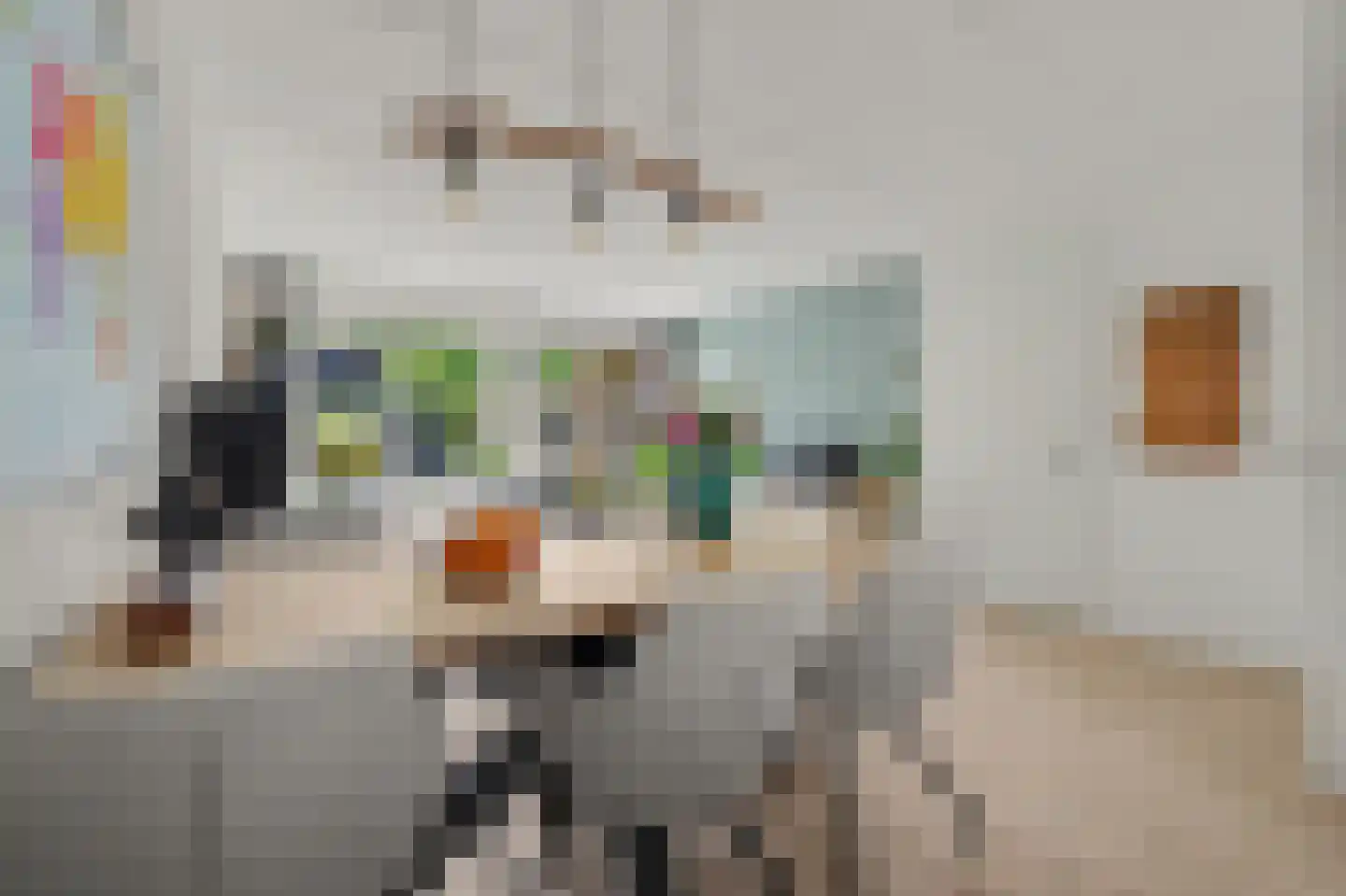 Pater Rijkenstraat 7 Huissen thumbnail 16
