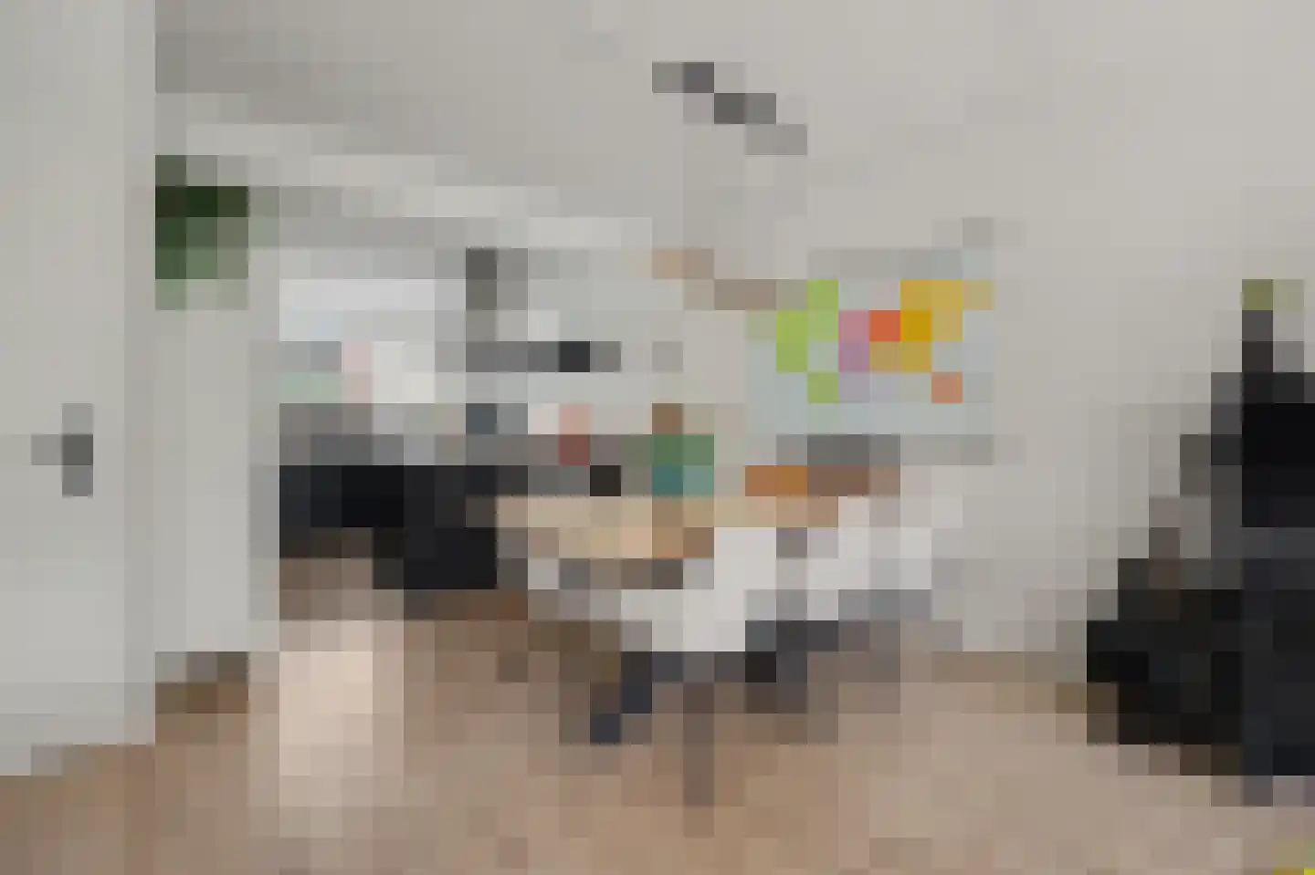 Pater Rijkenstraat 7 Huissen thumbnail 17