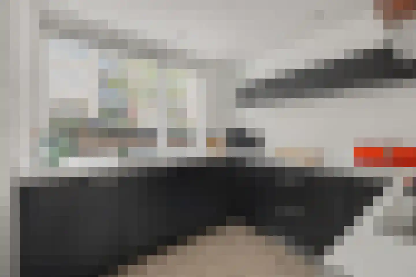 Pater Rijkenstraat 7 Huissen thumbnail 18