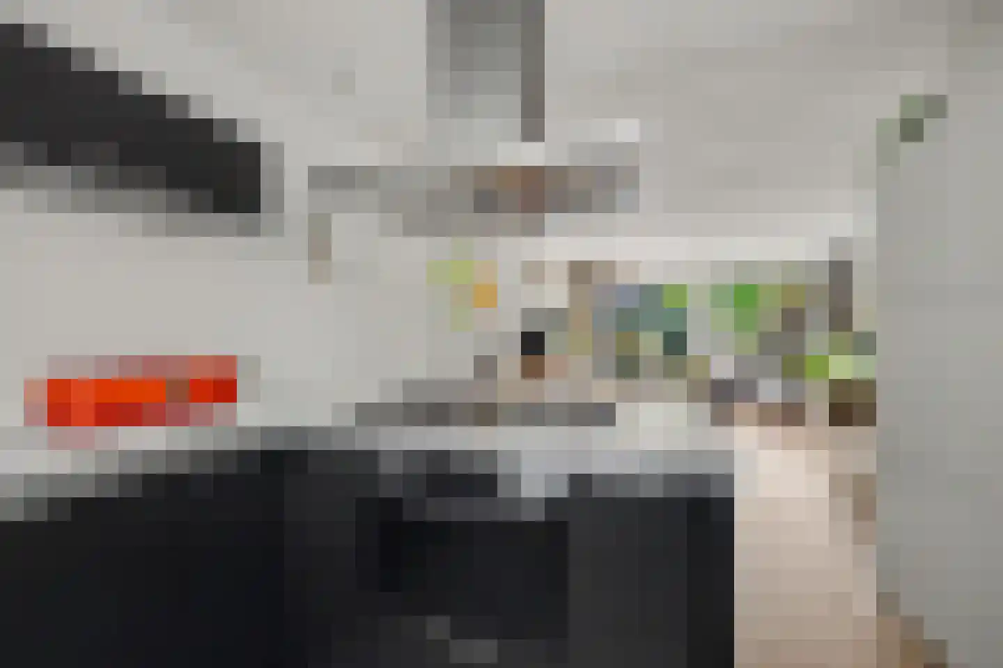 Pater Rijkenstraat 7 Huissen thumbnail 19