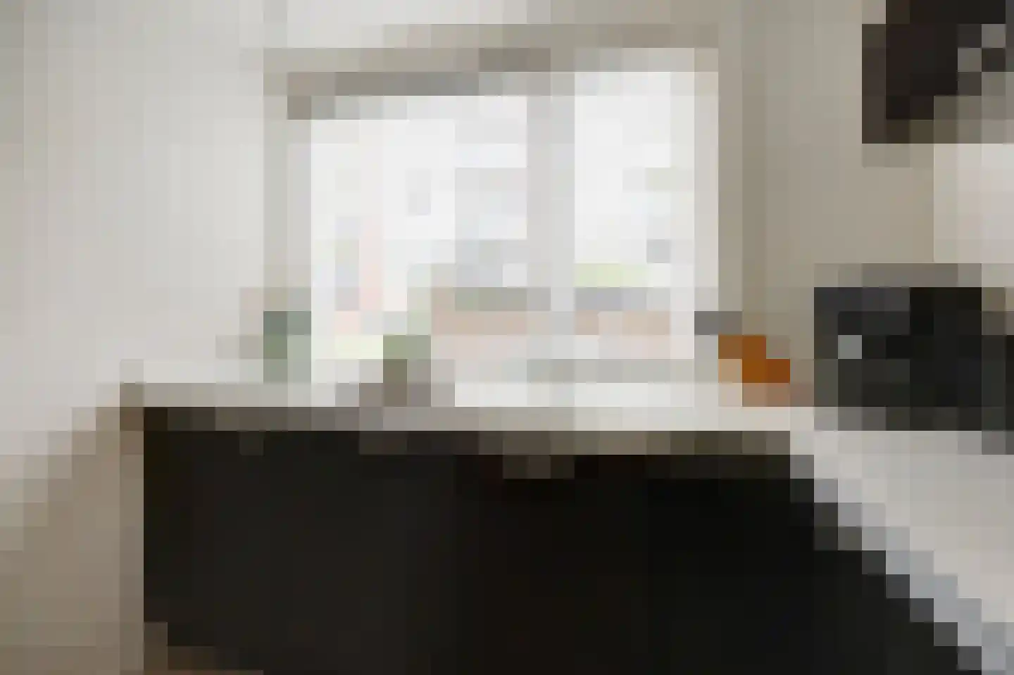 Pater Rijkenstraat 7 Huissen thumbnail 20