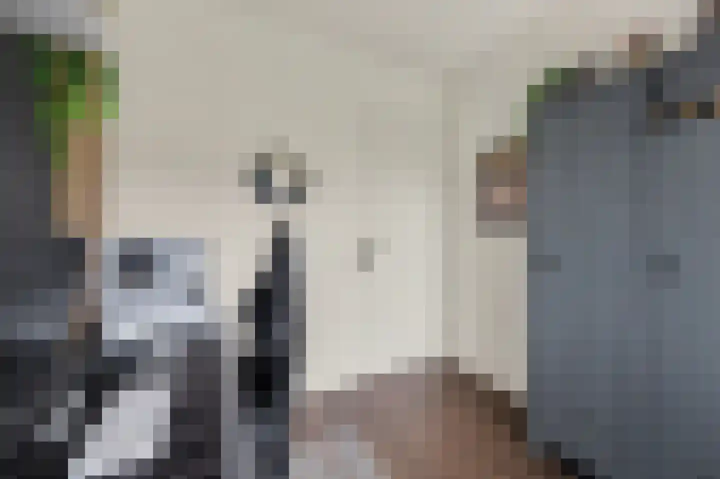Pater Rijkenstraat 7 Huissen thumbnail 21