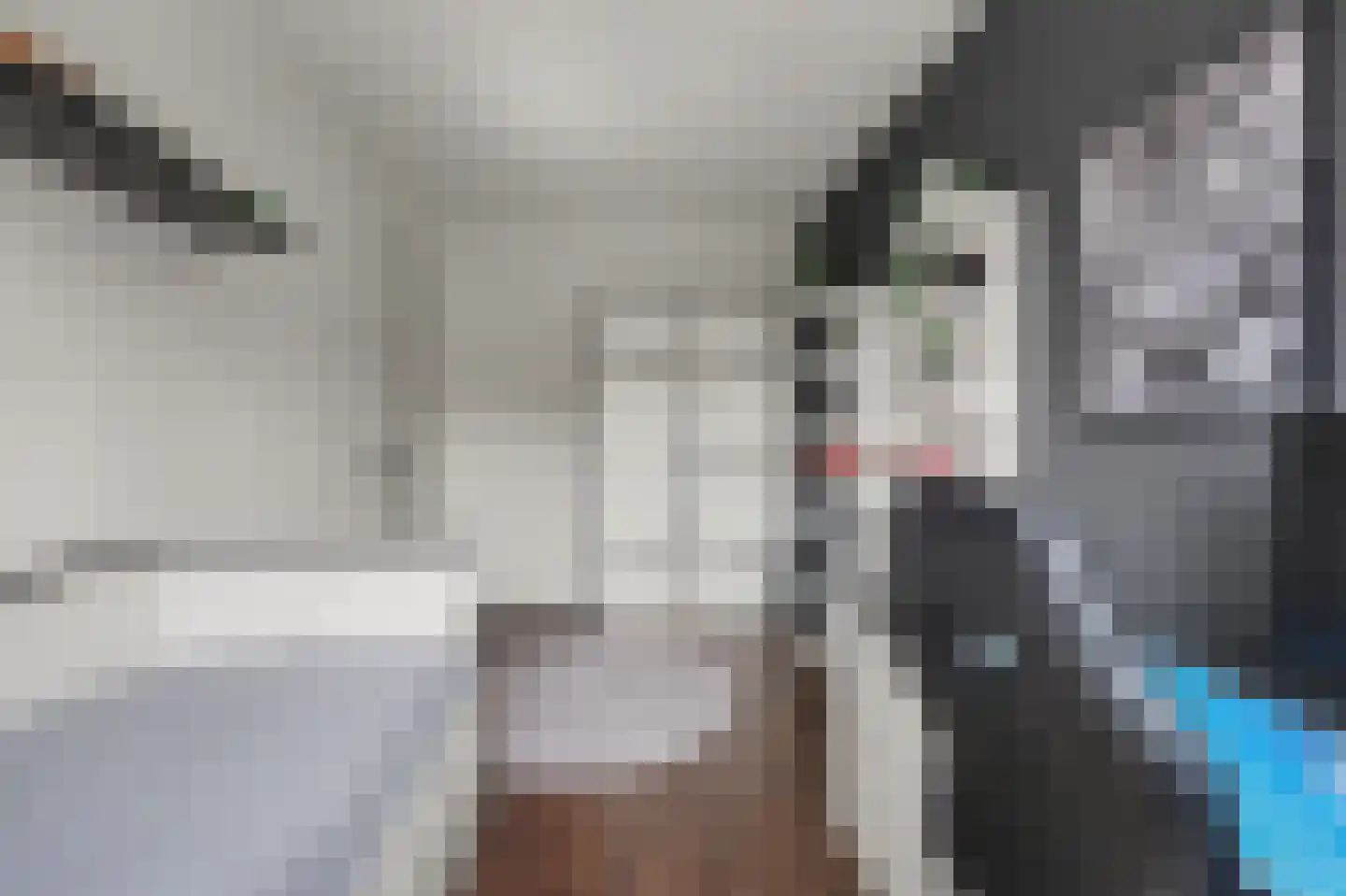 Pater Rijkenstraat 7 Huissen thumbnail 23