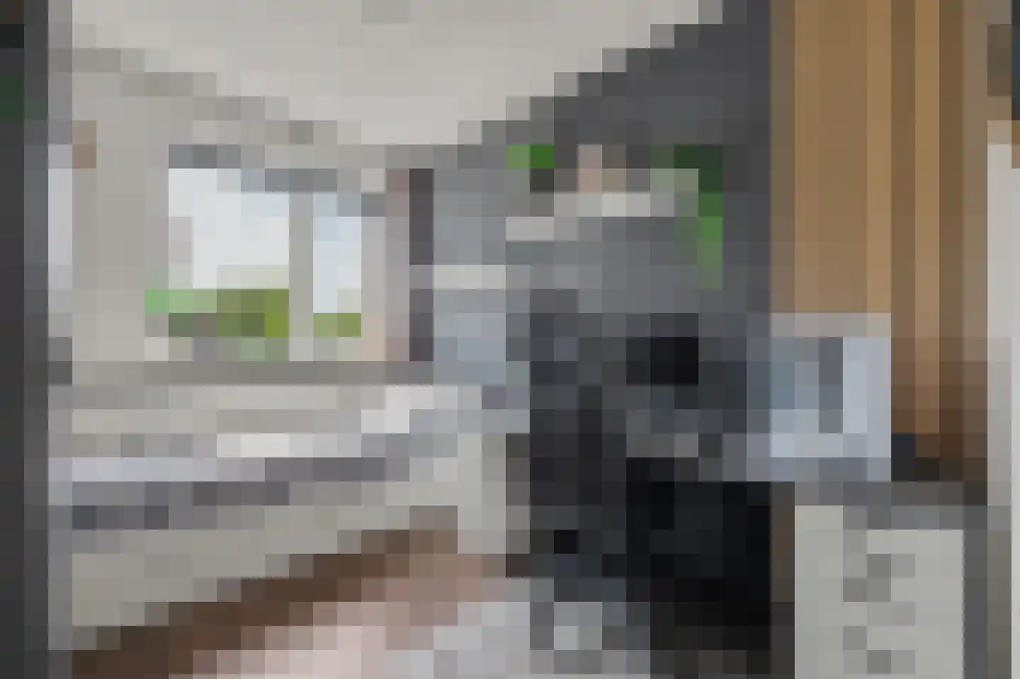 Pater Rijkenstraat 7 Huissen thumbnail 25