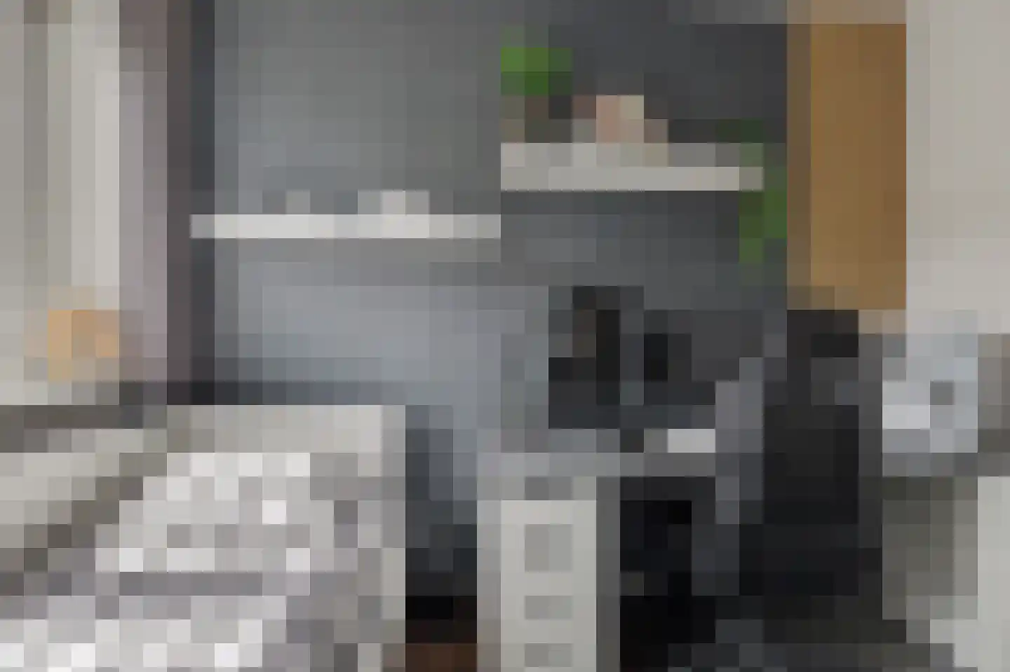 Pater Rijkenstraat 7 Huissen thumbnail 26