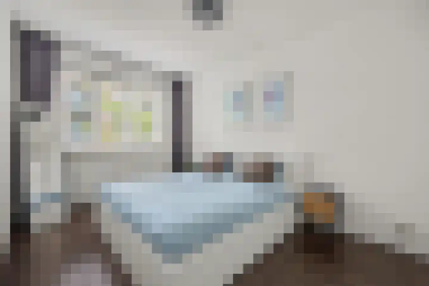 Pater Rijkenstraat 7 Huissen thumbnail 27