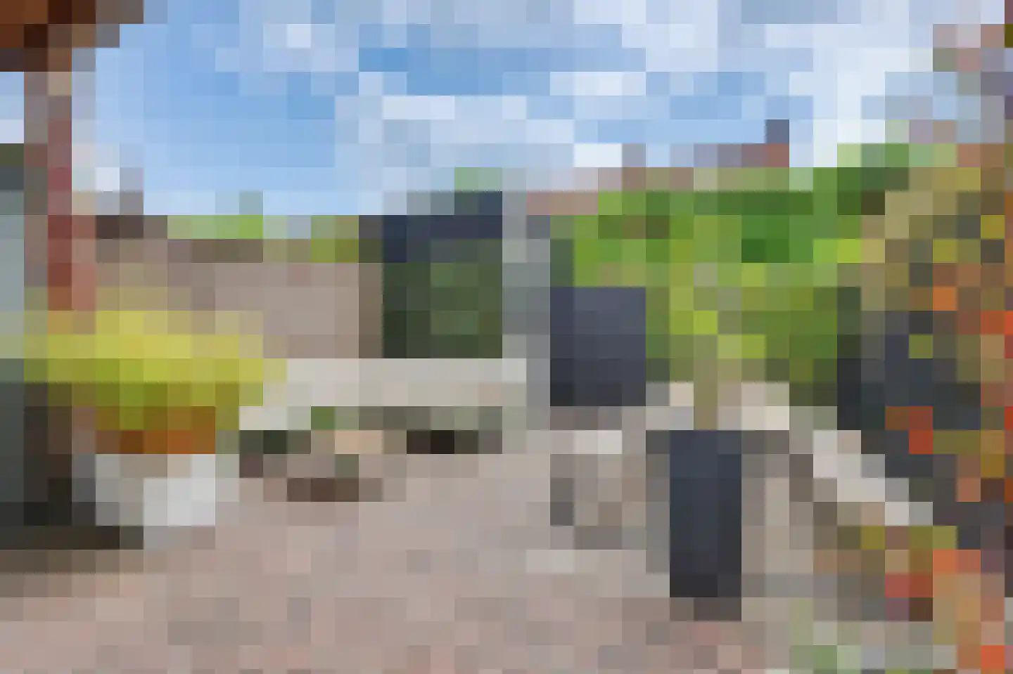 Pater Rijkenstraat 7 Huissen thumbnail 28