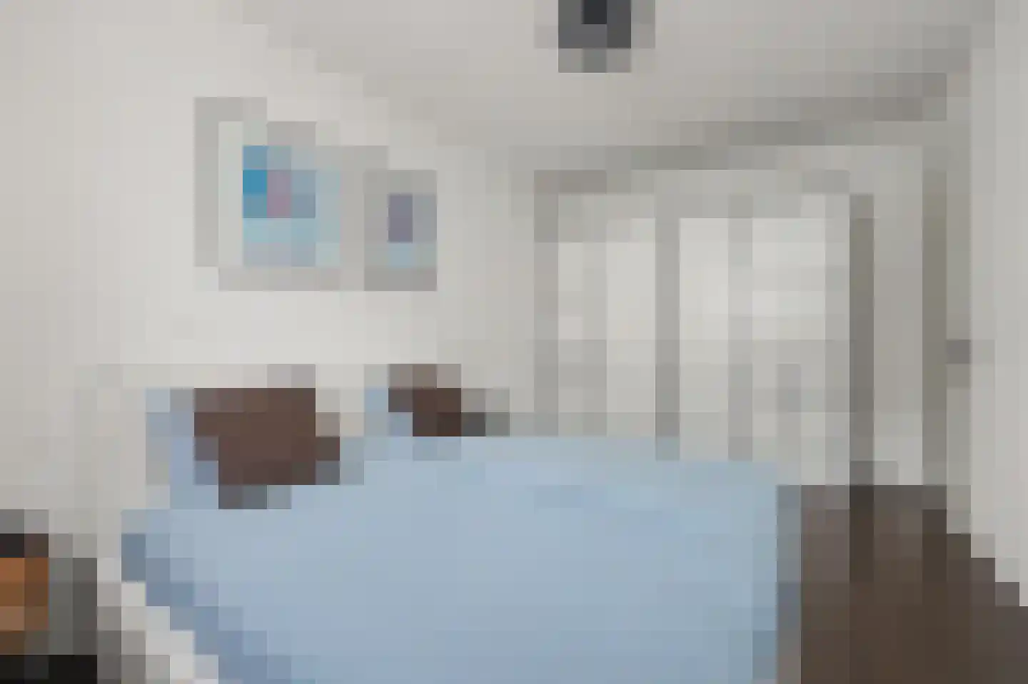 Pater Rijkenstraat 7 Huissen thumbnail 28