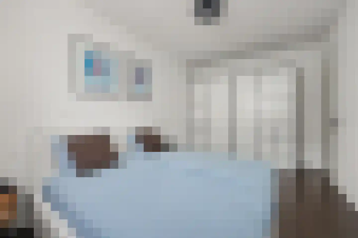 Pater Rijkenstraat 7 Huissen thumbnail 29