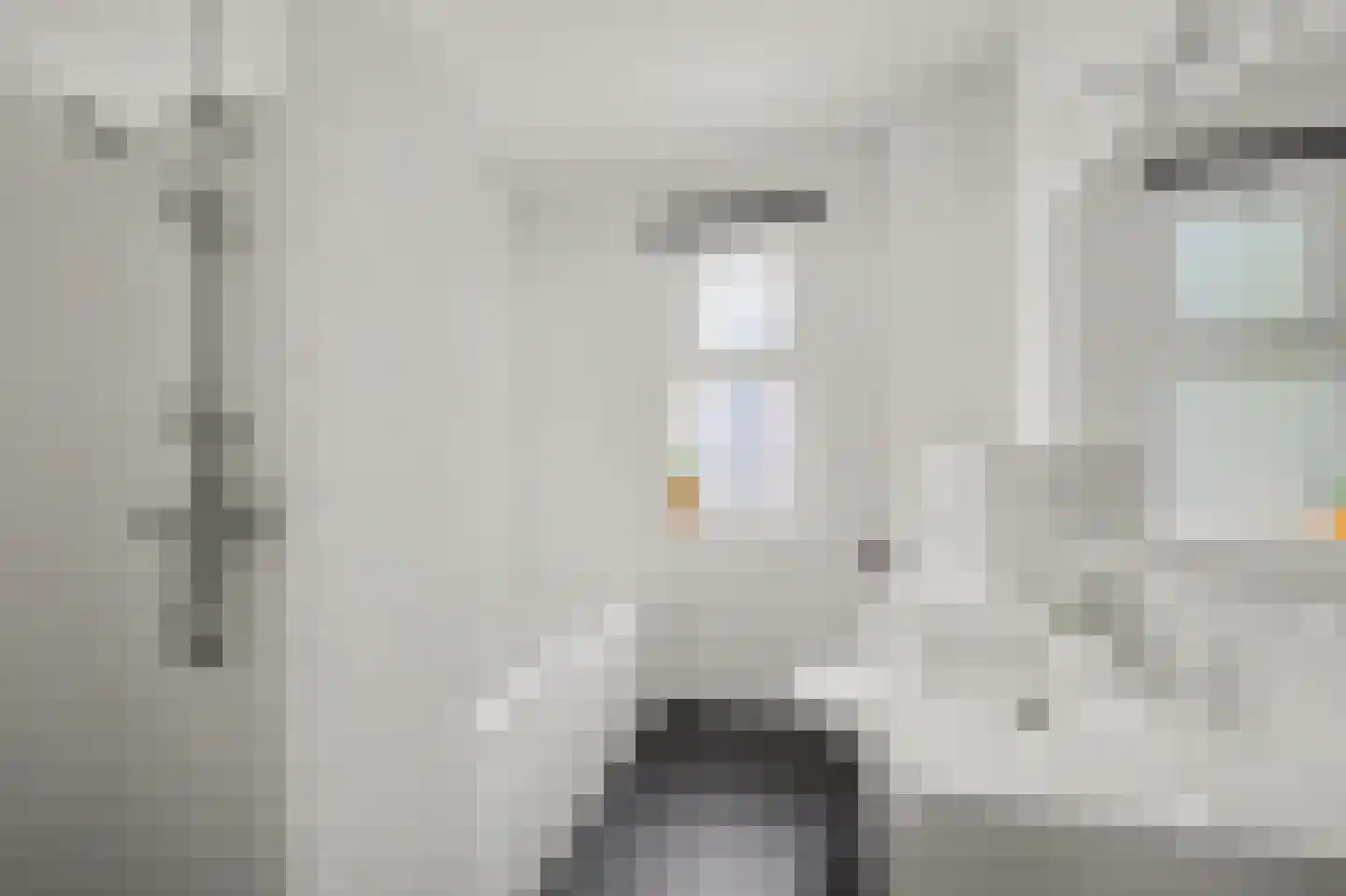 Pater Rijkenstraat 7 Huissen thumbnail 29