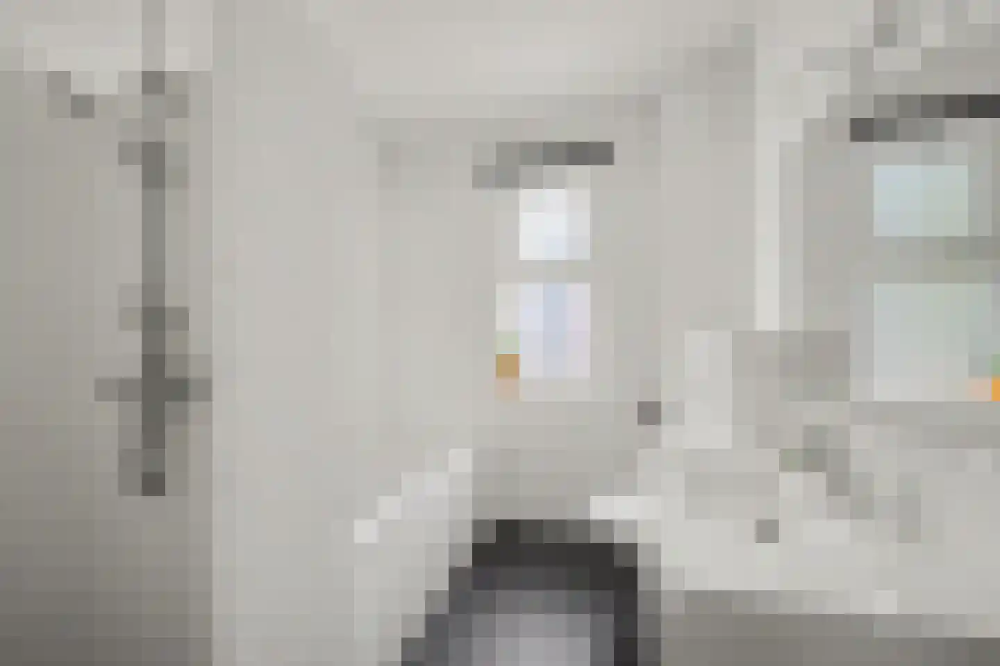 Pater Rijkenstraat 7 Huissen thumbnail 30