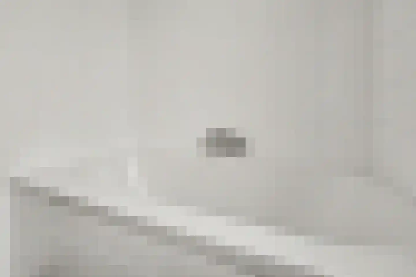 Pater Rijkenstraat 7 Huissen thumbnail 31