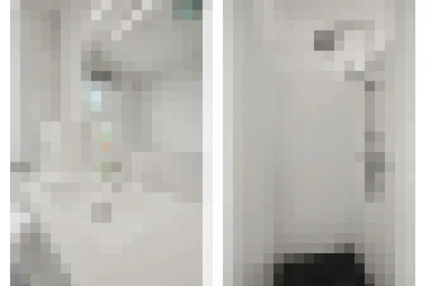 Pater Rijkenstraat 7 Huissen thumbnail 31
