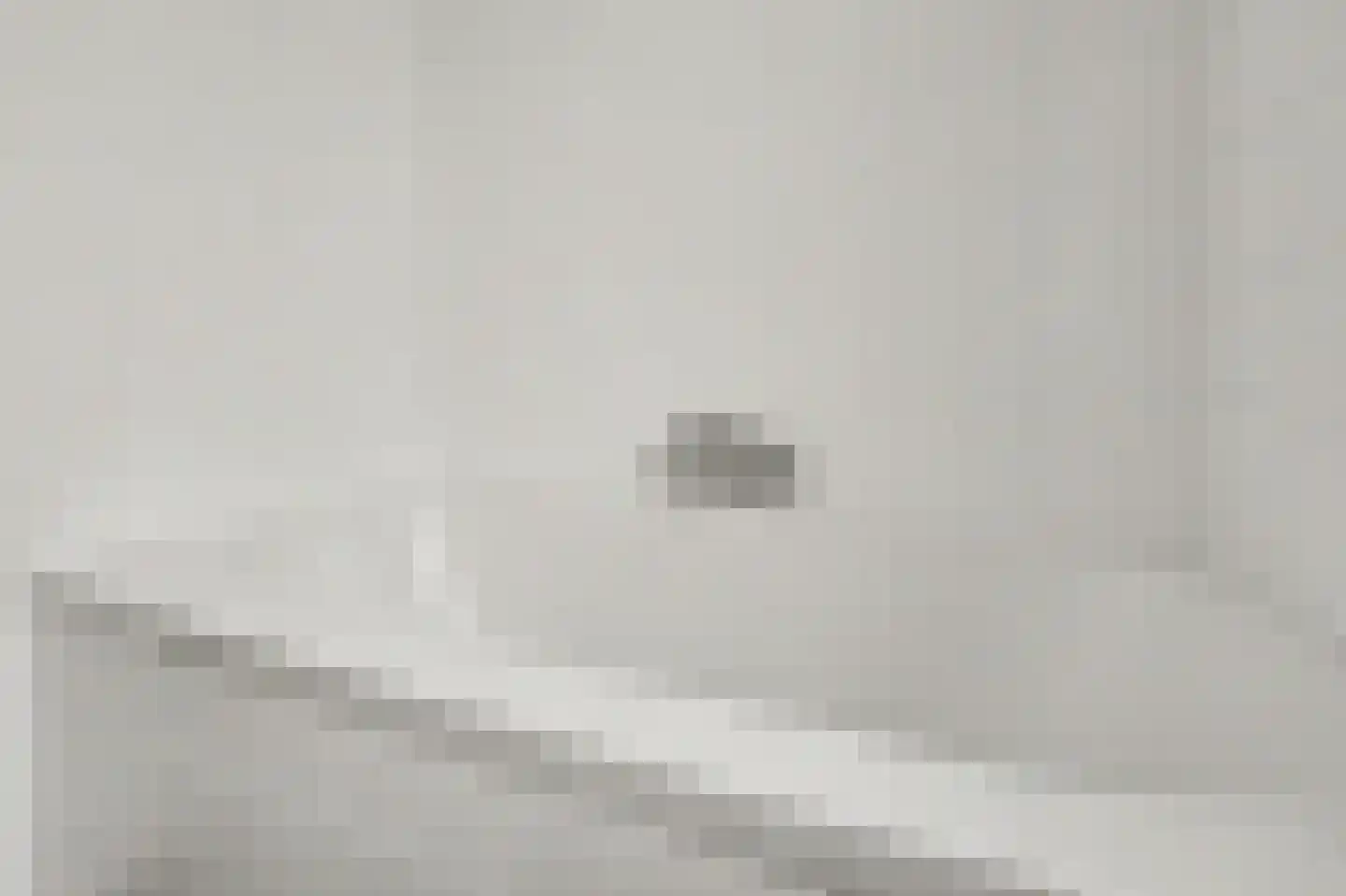 Pater Rijkenstraat 7 Huissen thumbnail 32