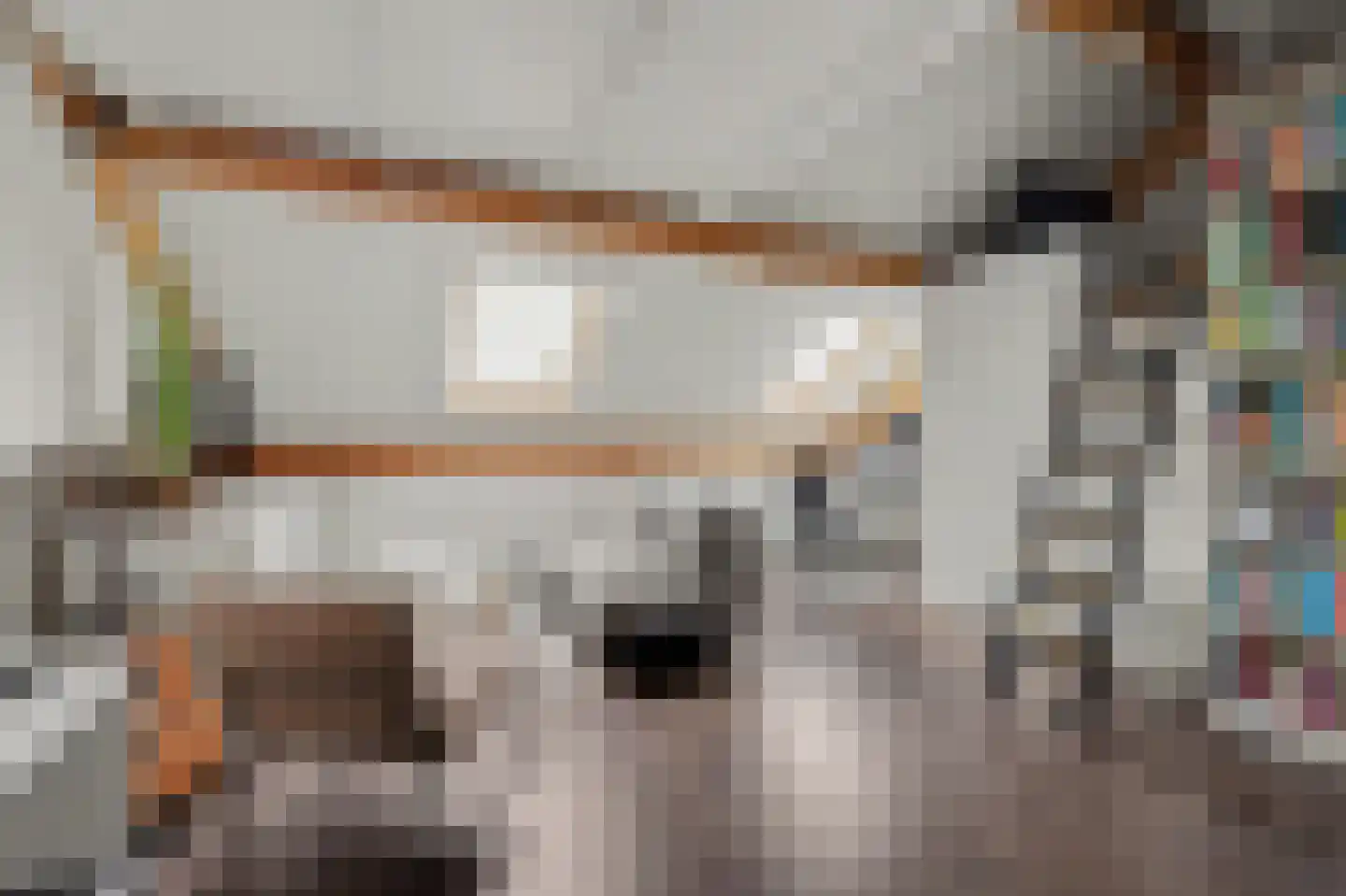 Pater Rijkenstraat 7 Huissen thumbnail 34