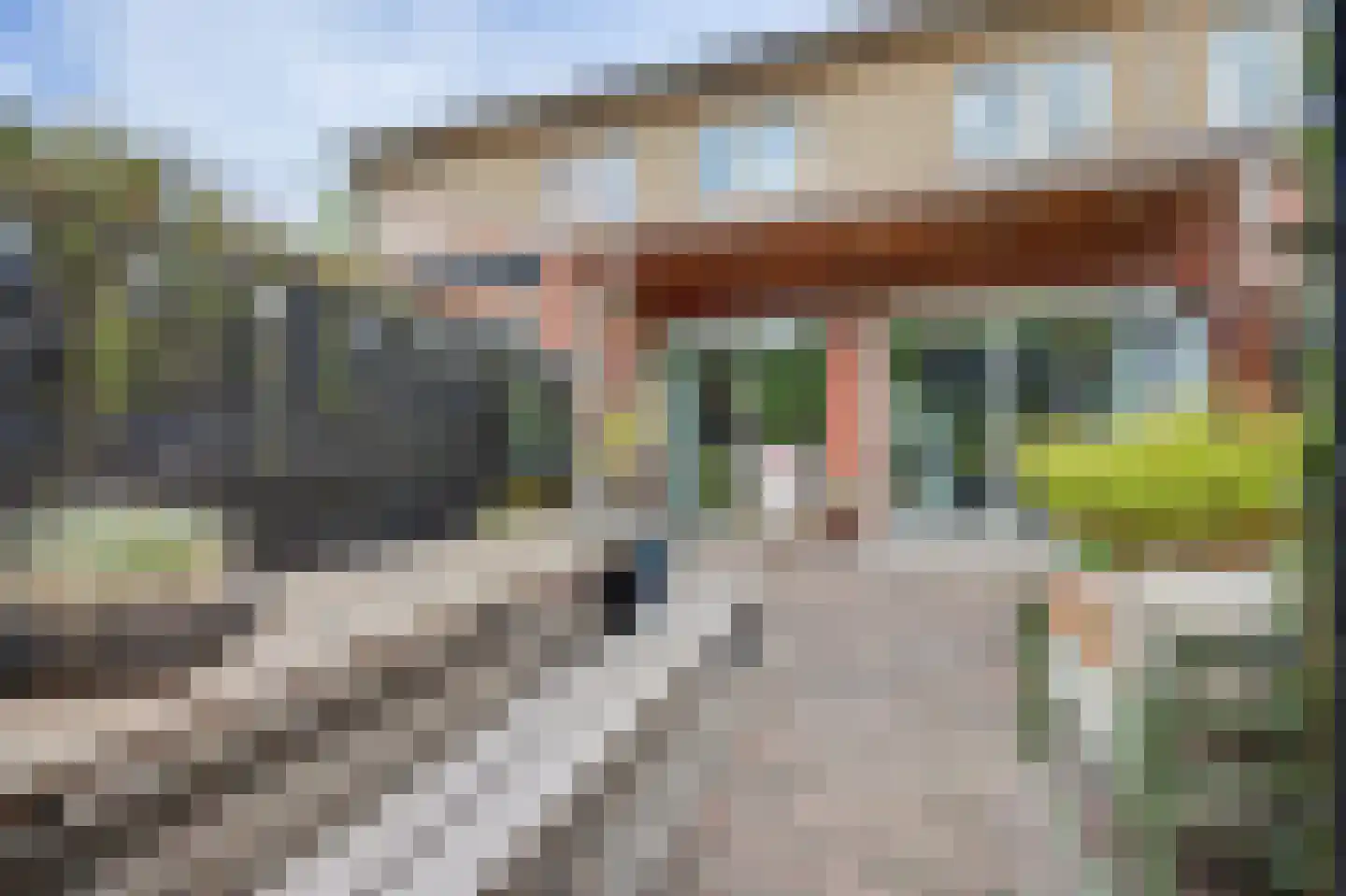 Pater Rijkenstraat 7 Huissen thumbnail 36