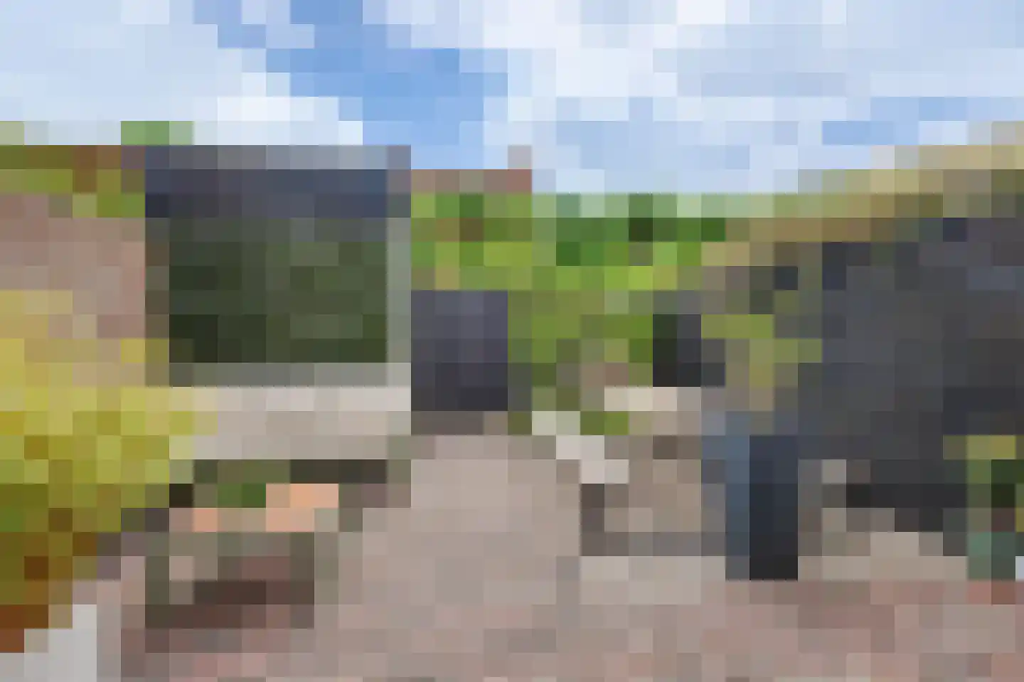 Pater Rijkenstraat 7 Huissen thumbnail 37