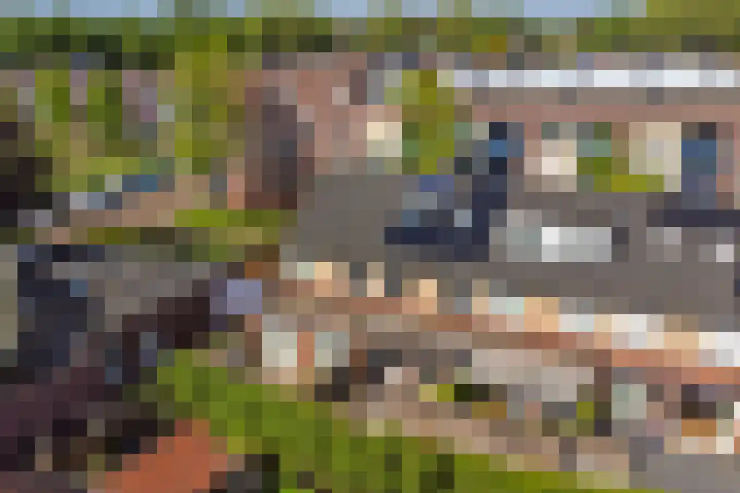 Pater Rijkenstraat 7 Huissen thumbnail 39