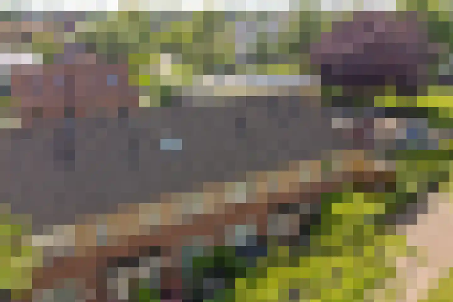 Pater Rijkenstraat 7 Huissen thumbnail 41
