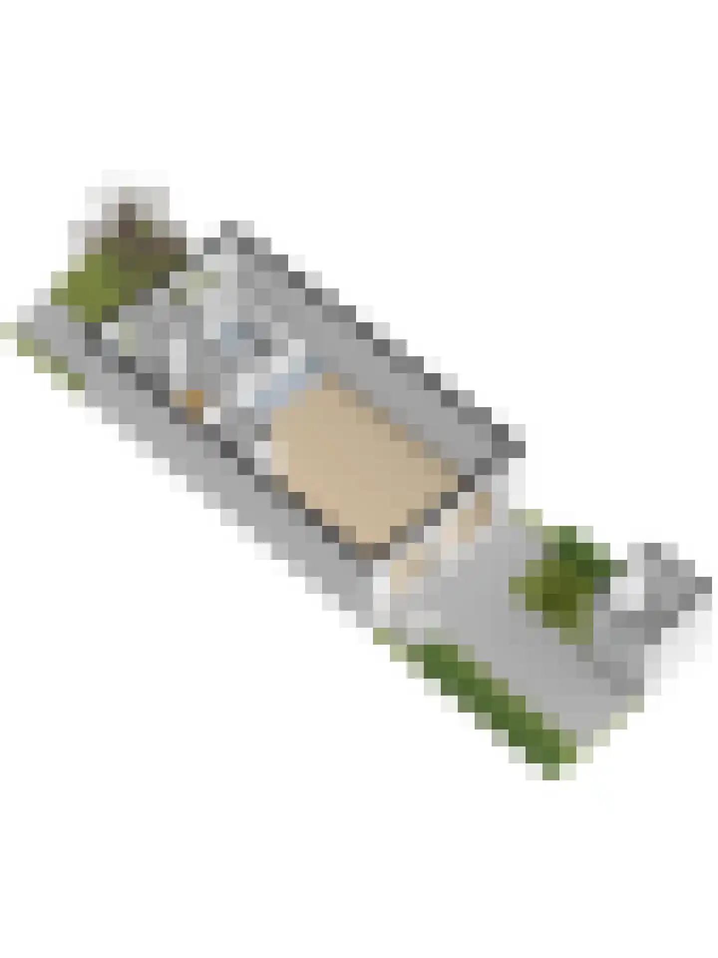 Pater Rijkenstraat 7 Huissen thumbnail 42