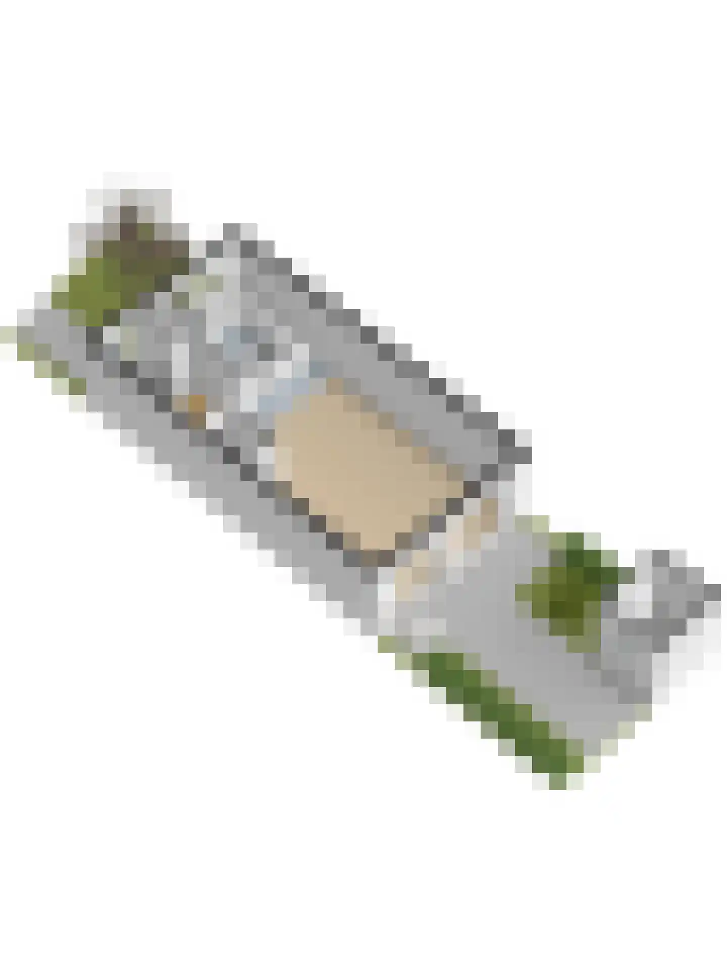 Pater Rijkenstraat 7 Huissen thumbnail 43