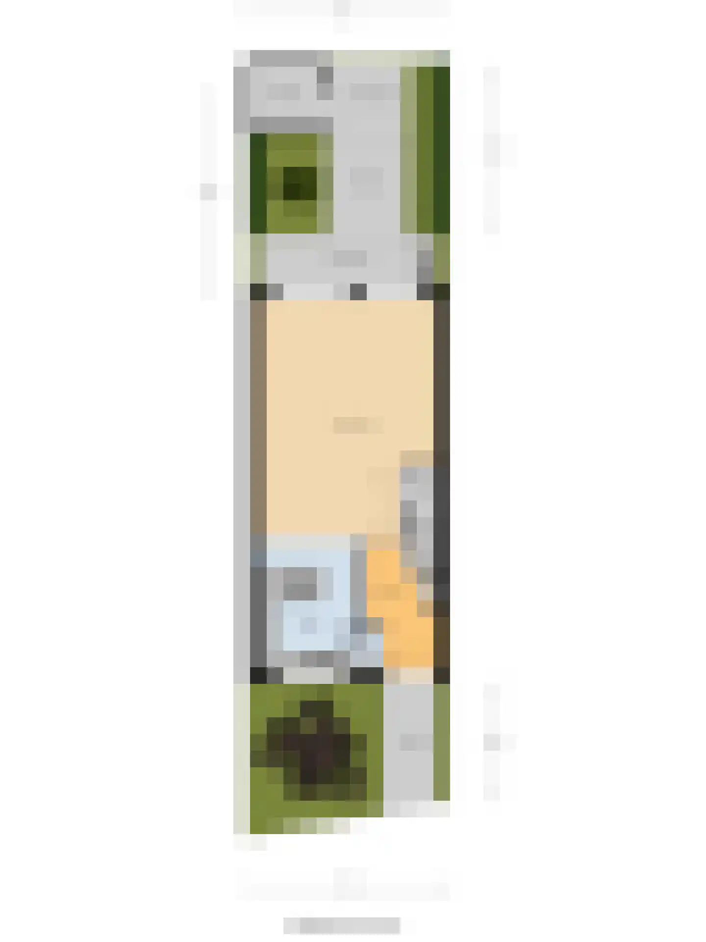 Pater Rijkenstraat 7 Huissen thumbnail 45