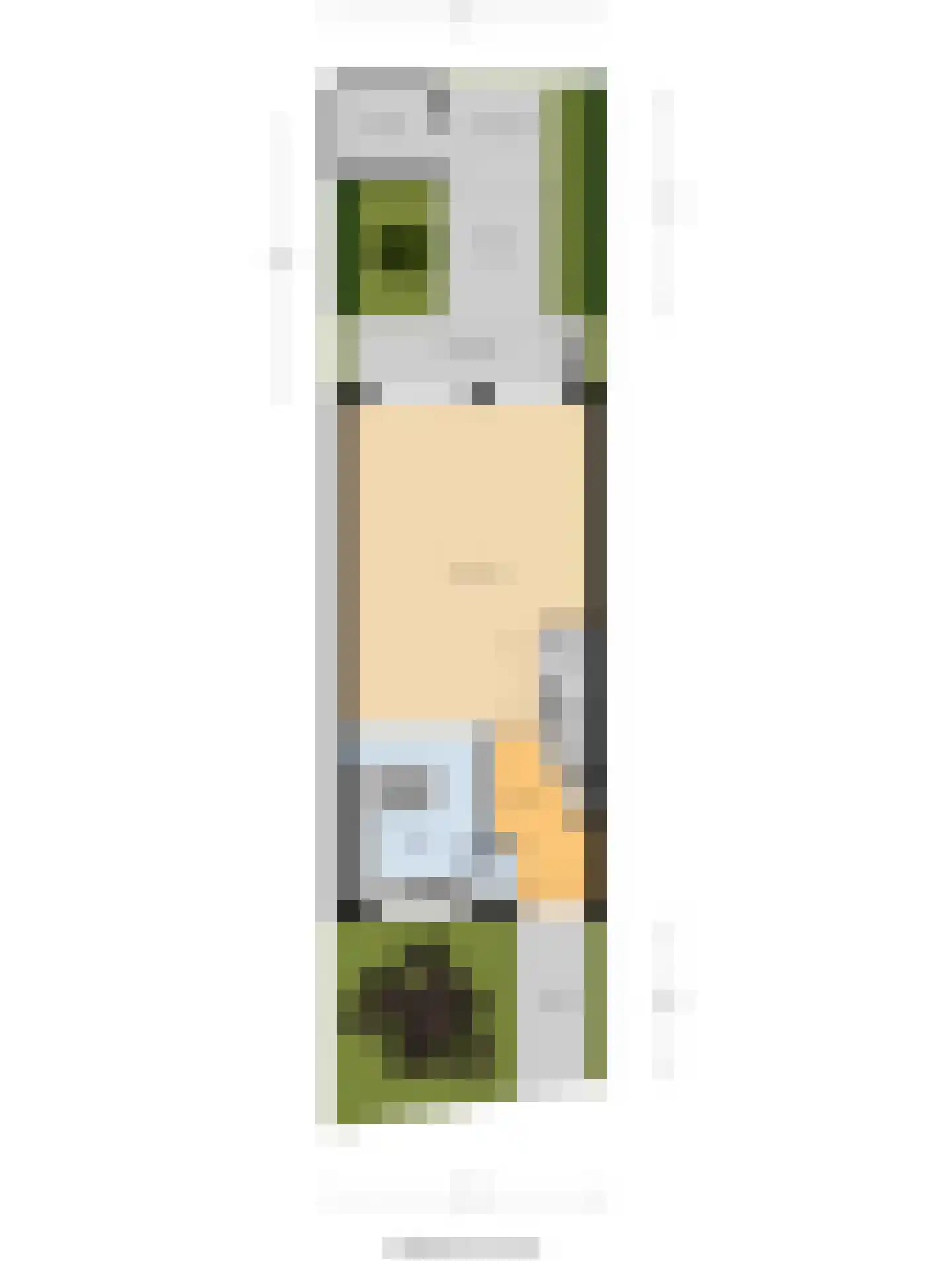Pater Rijkenstraat 7 Huissen thumbnail 46