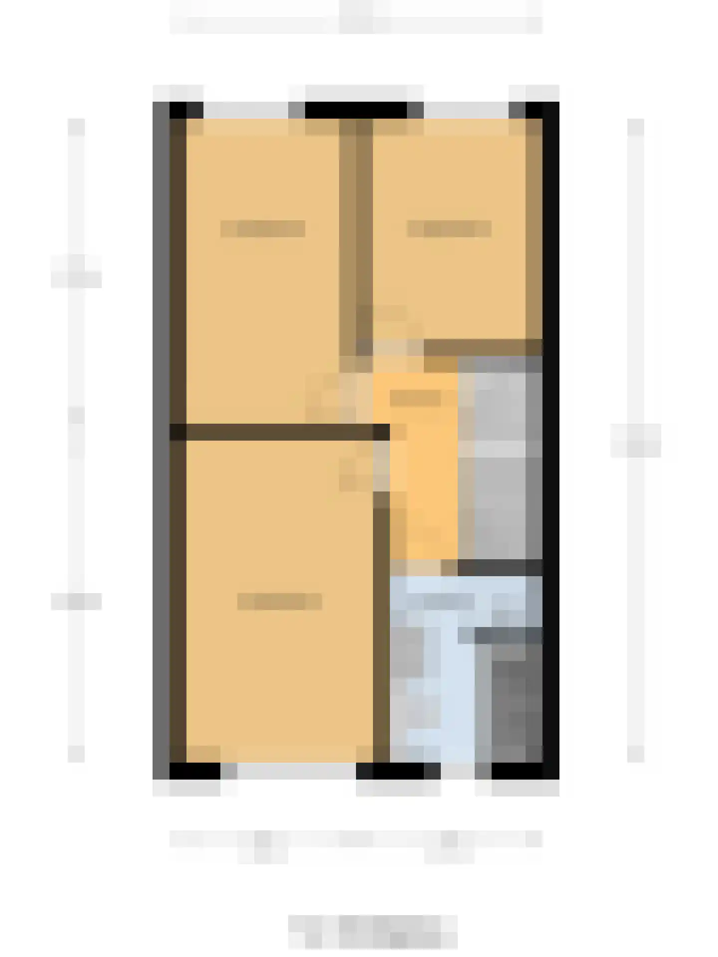 Pater Rijkenstraat 7 Huissen thumbnail 47