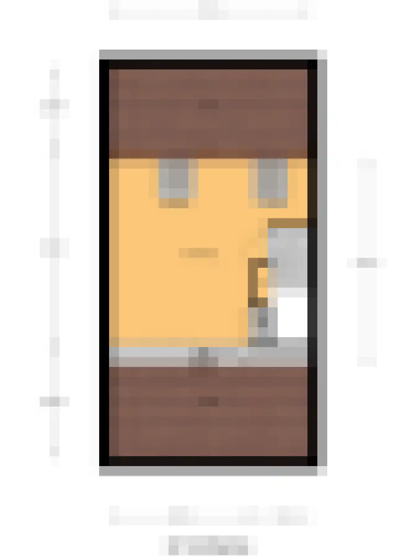 Pater Rijkenstraat 7 Huissen thumbnail 48