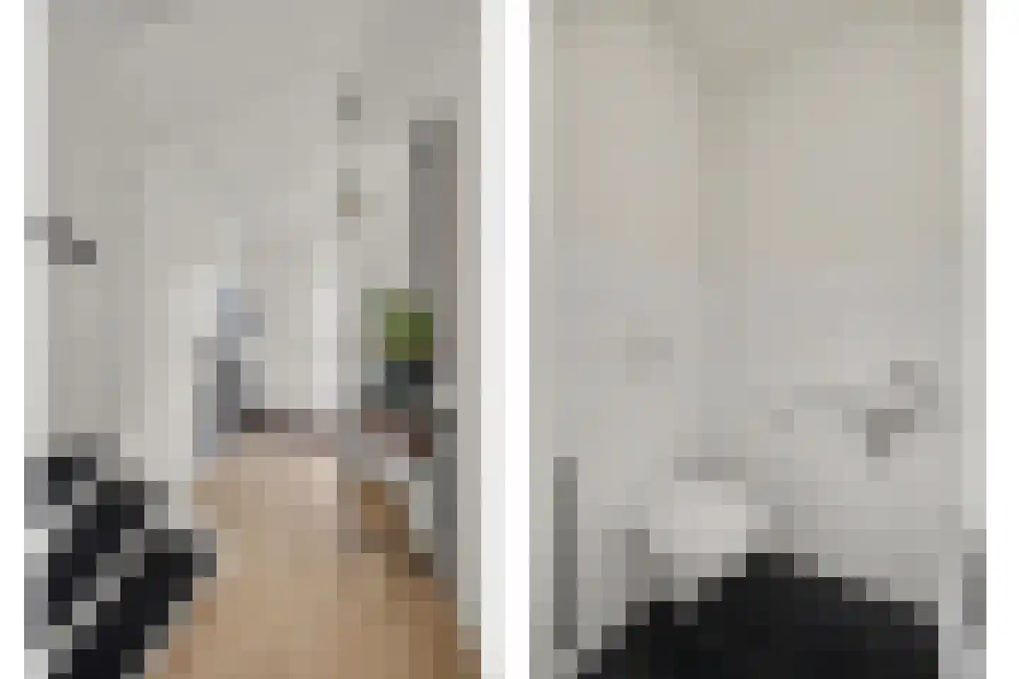 Pater Rijkenstraat 7 Huissen thumbnail 6