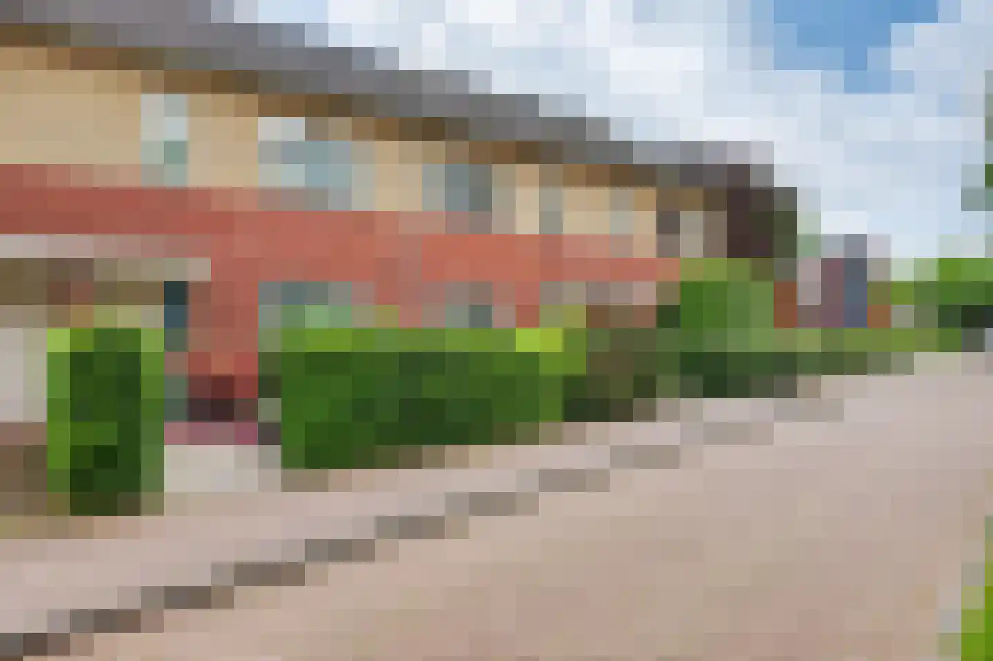 Pater Rijkenstraat 7 Huissen thumbnail 8