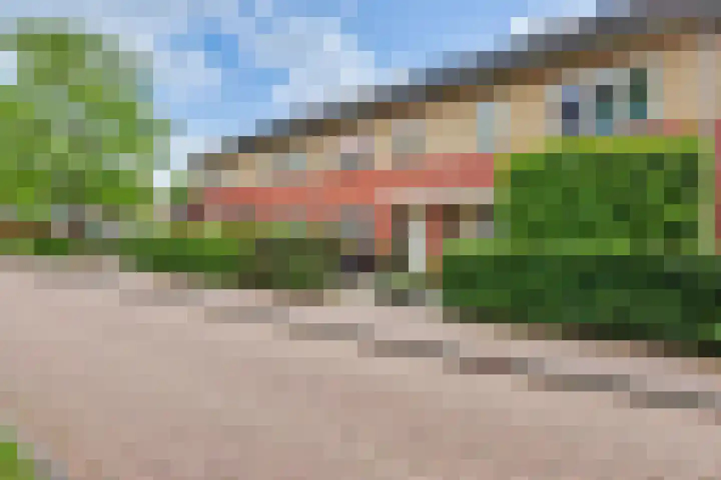 Pater Rijkenstraat 7 Huissen thumbnail 9