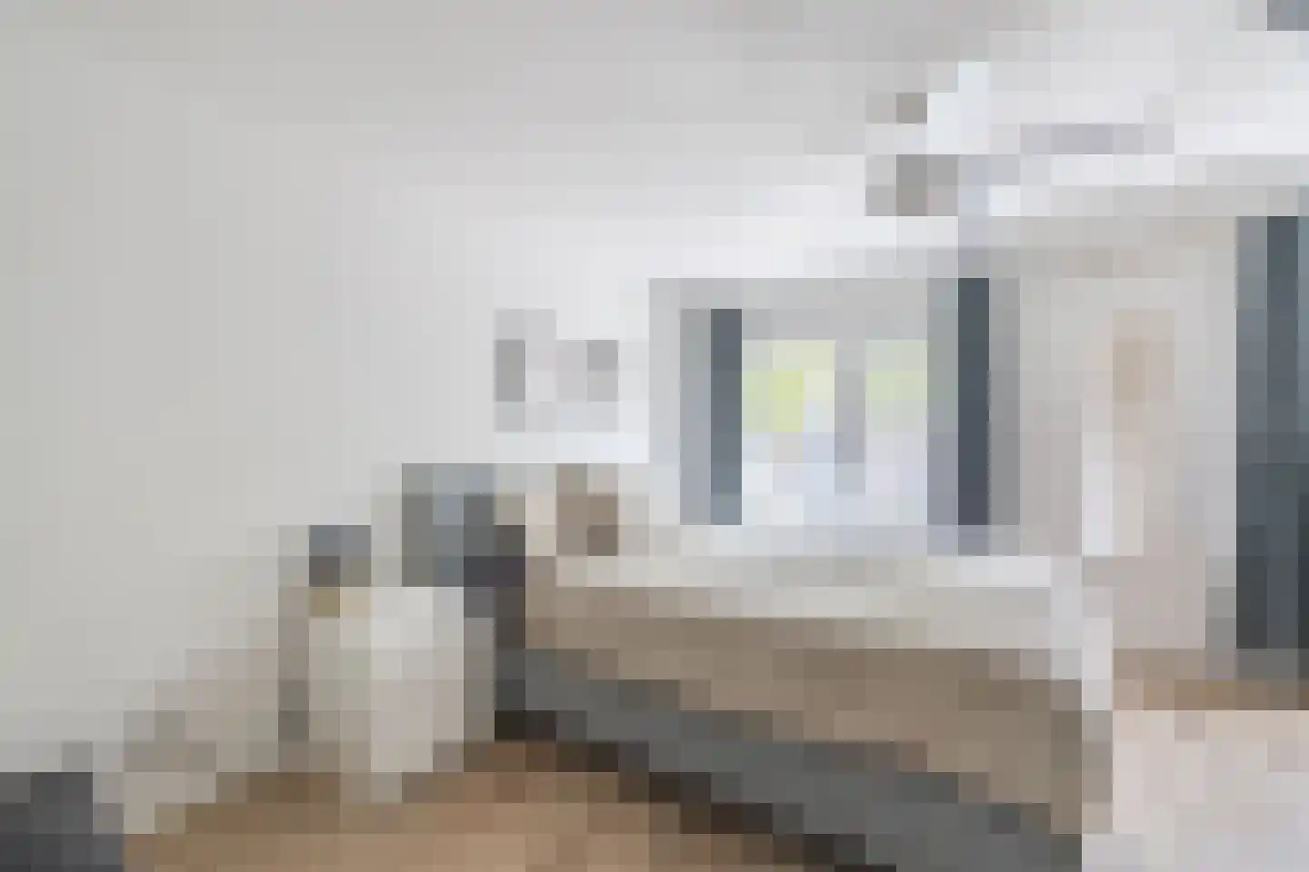 Pater Ruttenstraat 11 Tilburg thumbnail 30