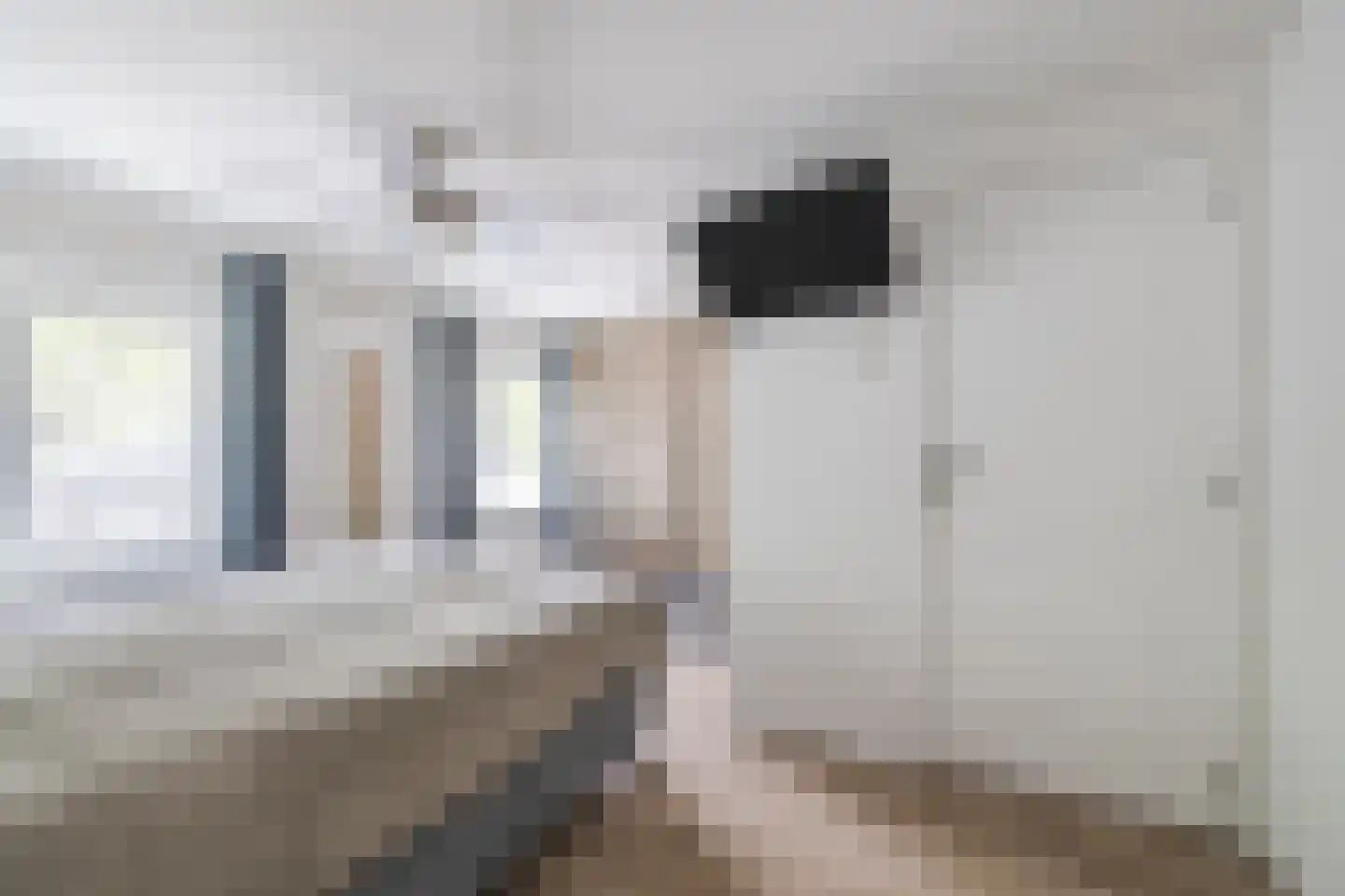 Pater Ruttenstraat 11 Tilburg thumbnail 31