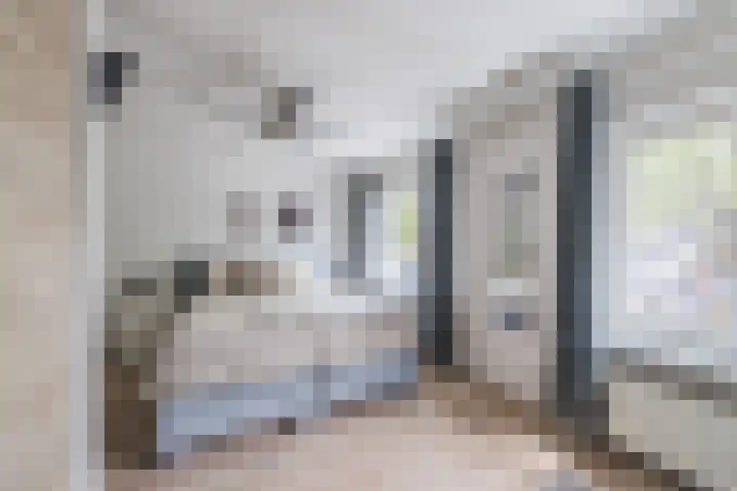Pater Ruttenstraat 11 Tilburg thumbnail 32
