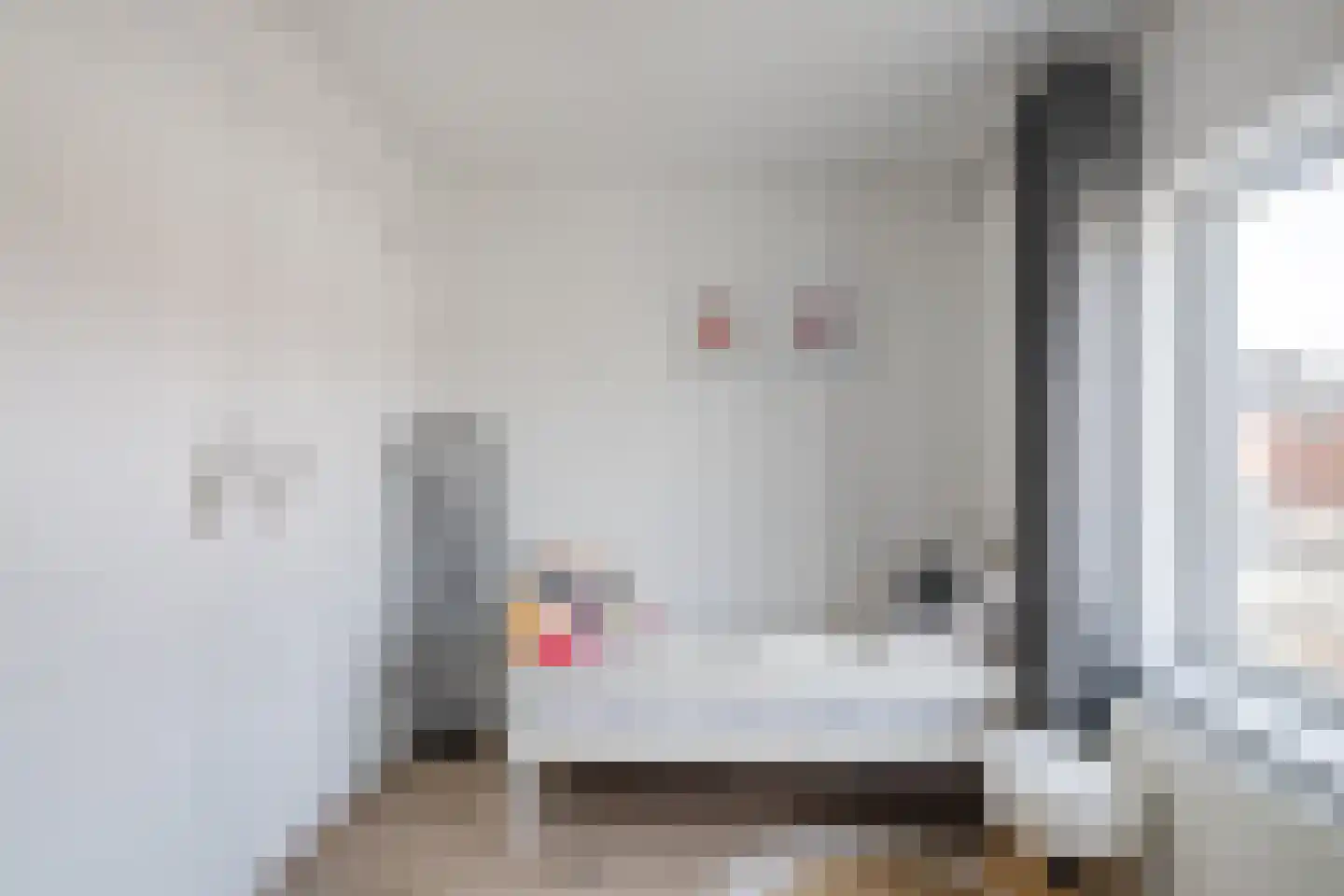 Pater Ruttenstraat 11 Tilburg thumbnail 36