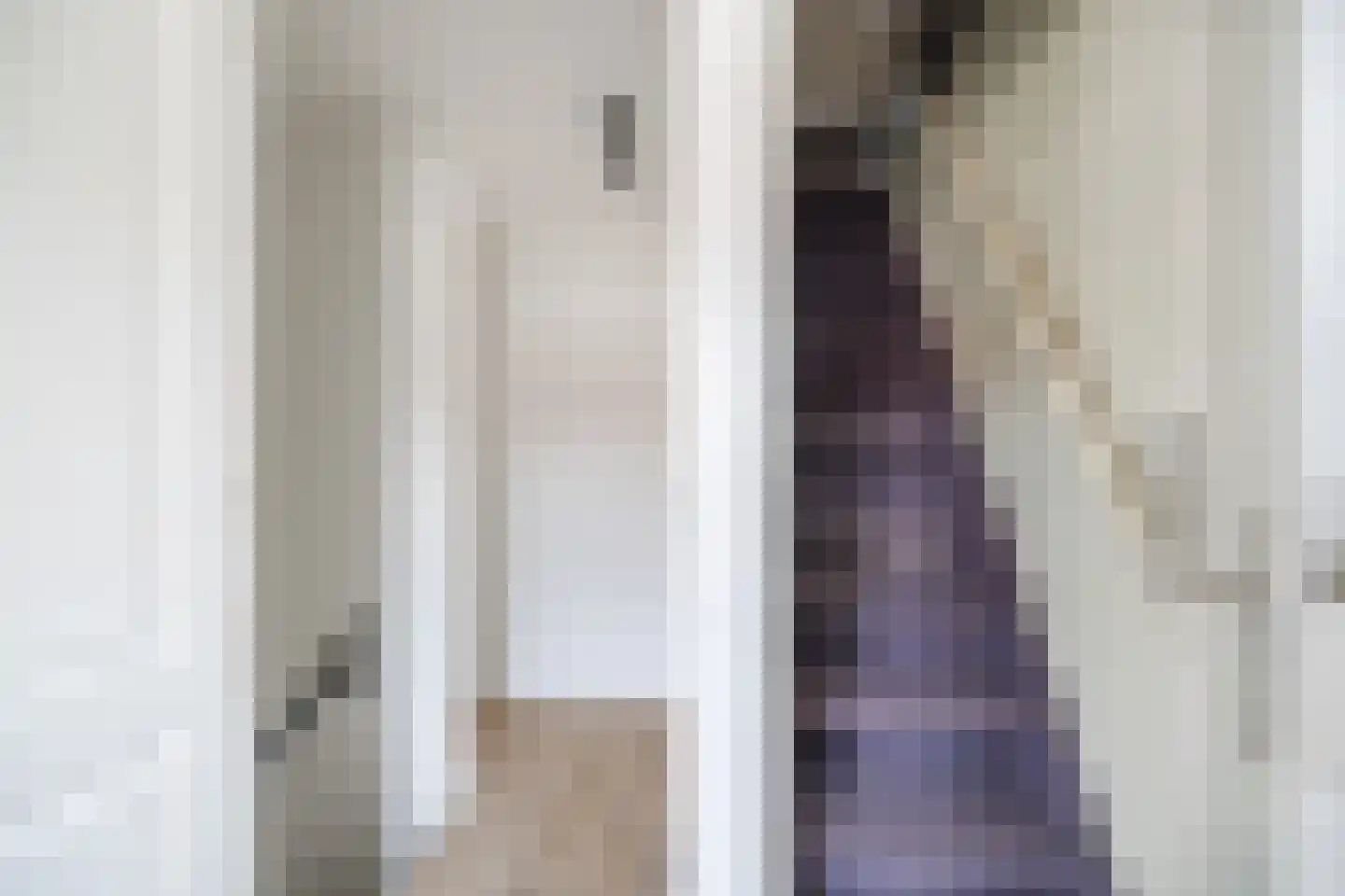 Pater Ruttenstraat 11 Tilburg thumbnail 37