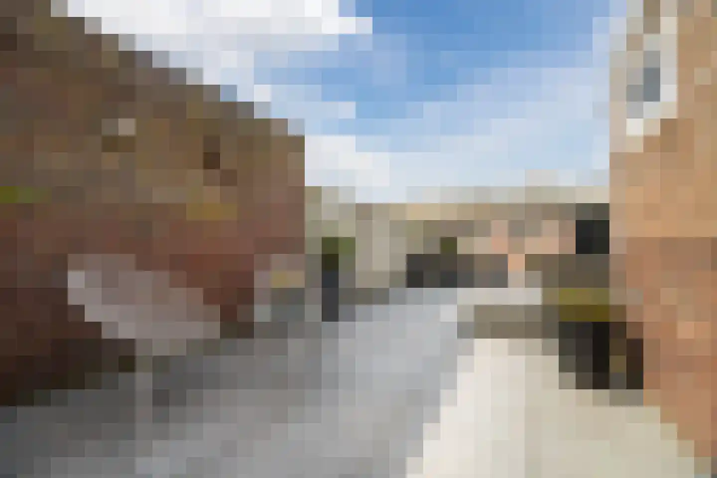 Pater Ruttenstraat 11 Tilburg thumbnail 39