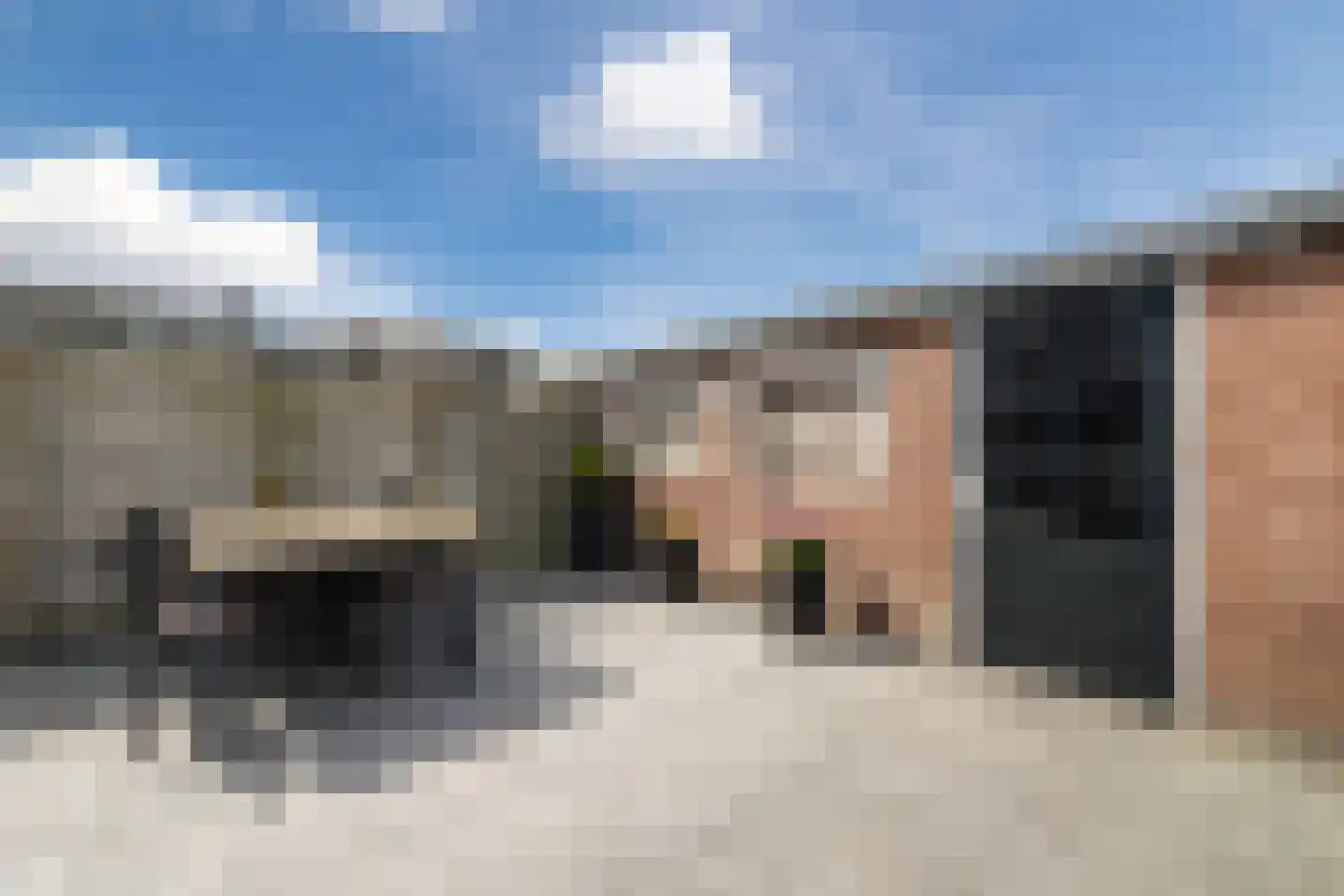 Pater Ruttenstraat 11 Tilburg thumbnail 40