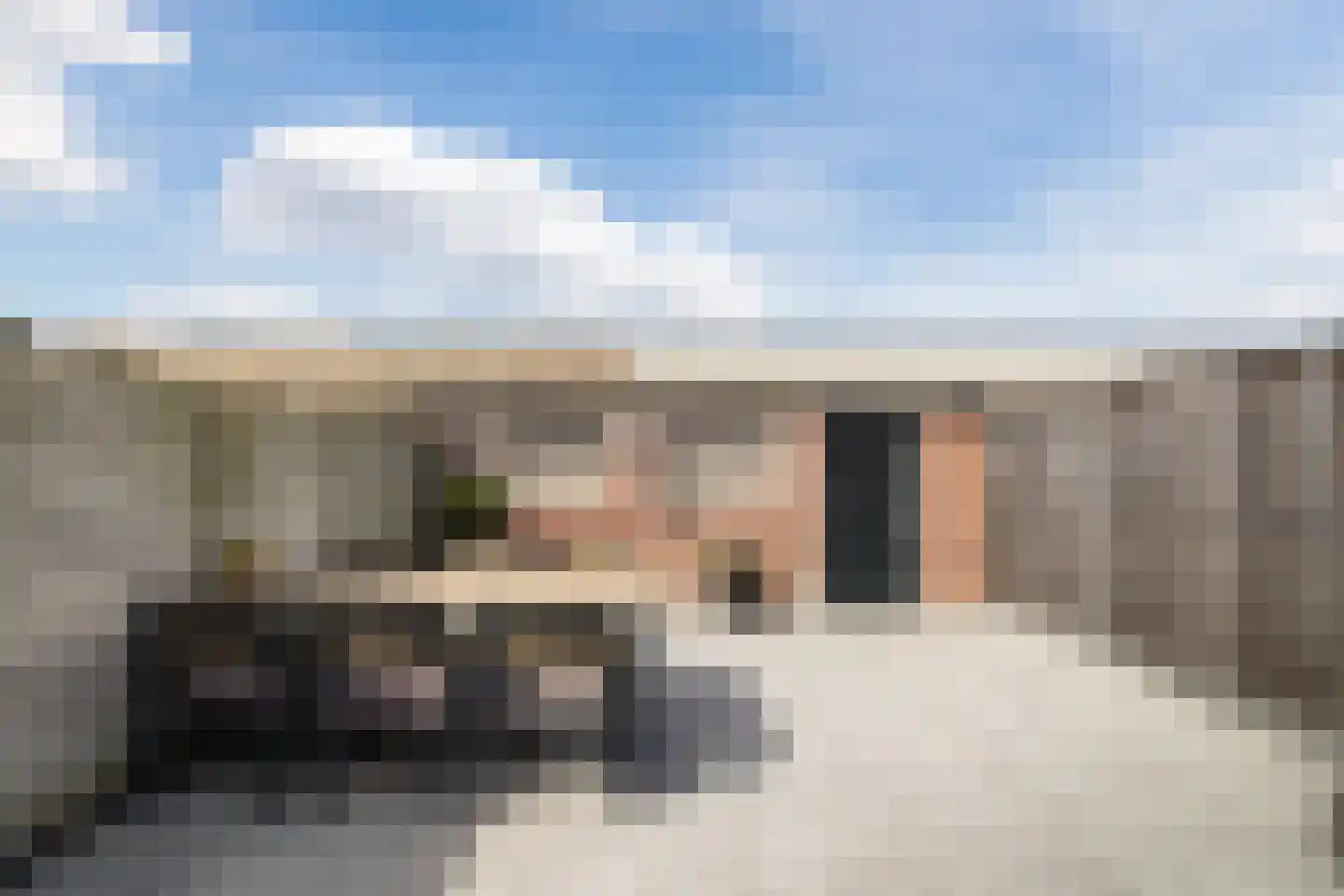 Pater Ruttenstraat 11 Tilburg thumbnail 41