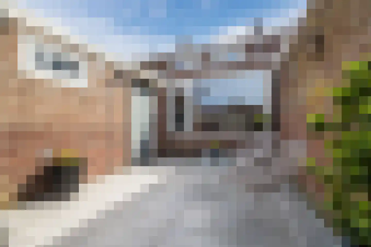 Pater Ruttenstraat 11 Tilburg thumbnail 42