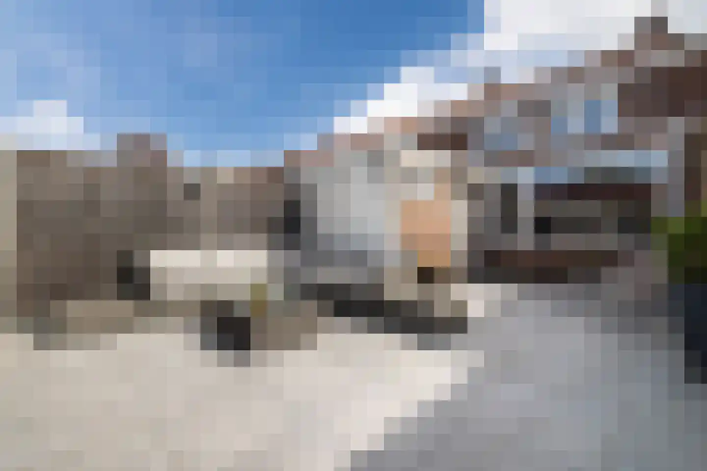 Pater Ruttenstraat 11 Tilburg thumbnail 43