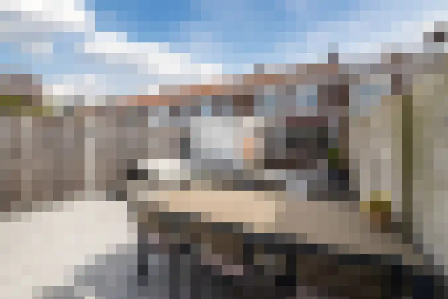 Pater Ruttenstraat 11 Tilburg thumbnail 45