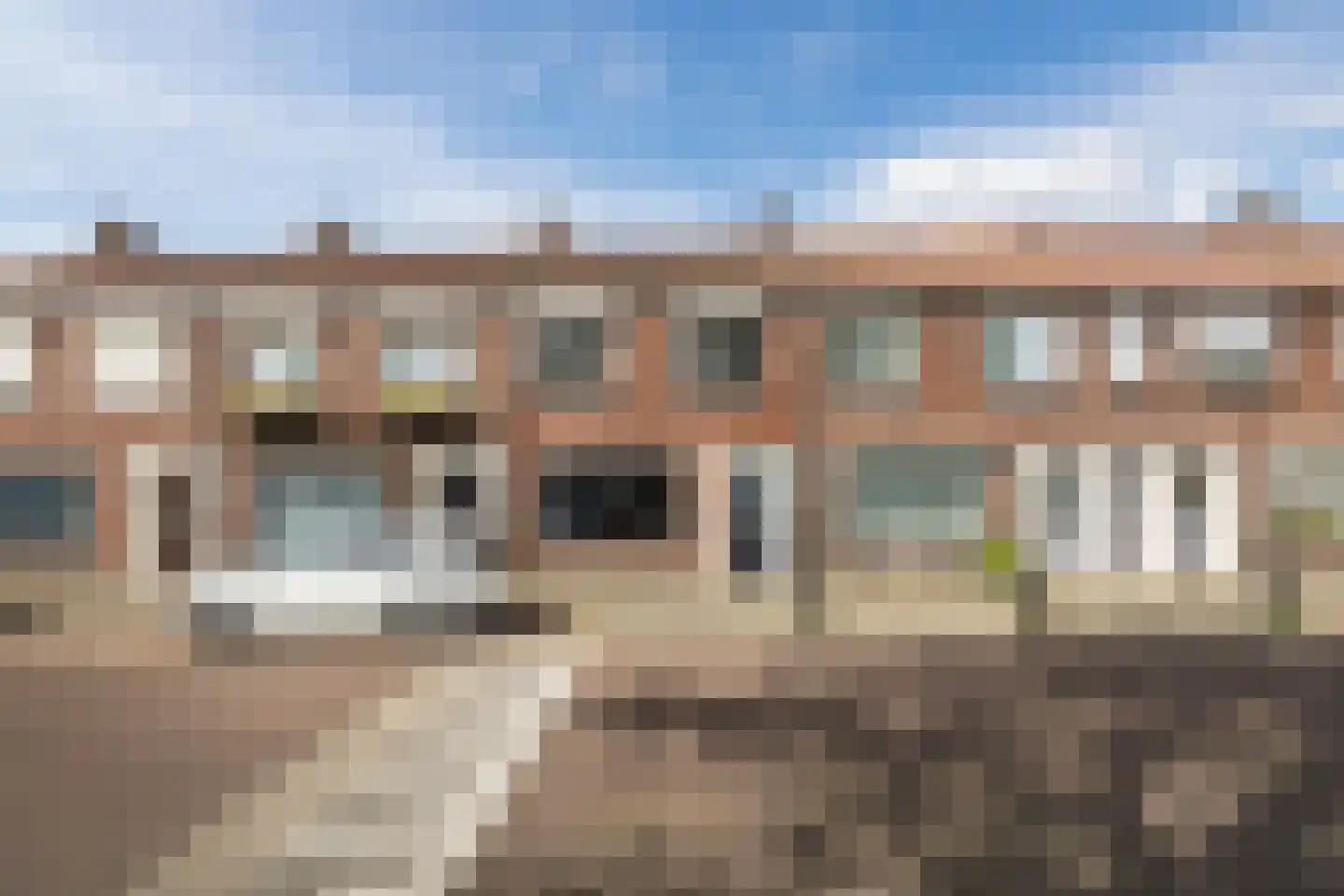 Pater Ruttenstraat 11 Tilburg thumbnail 46