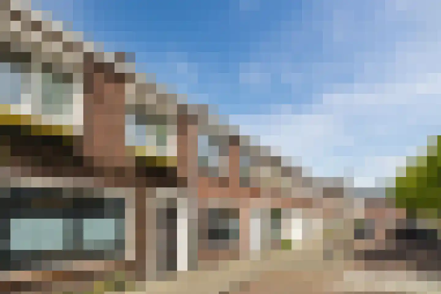 Pater Ruttenstraat 11 Tilburg thumbnail 47