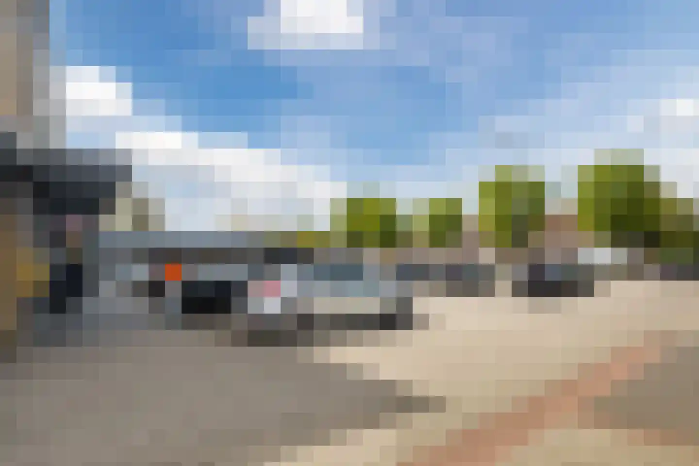 Pater Ruttenstraat 11 Tilburg thumbnail 48