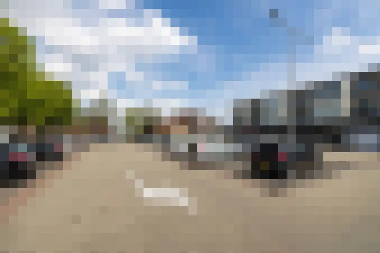 Pater Ruttenstraat 11 Tilburg thumbnail 49