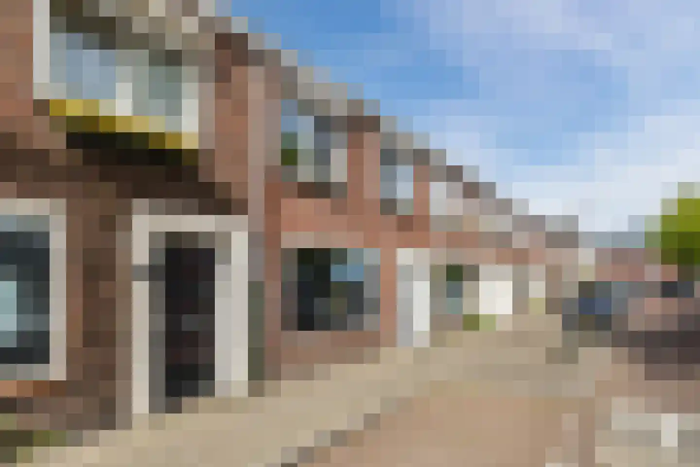 Pater Ruttenstraat 11 Tilburg thumbnail 50